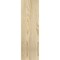 Ekena Millwork Imperial Rough Sawn Craftsman Outlooker, Douglas Fir, 6"W x 16"D x 20"H OUT06X16X20IMP04RDF - alternate 4